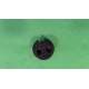 Seat cartridge A904629NU Ideal Standard