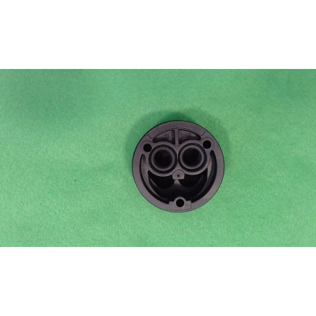 Sitz kartusche A904710NU Ideal Standard