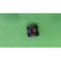 Sitz kartusche B904572NU Ideal Standard