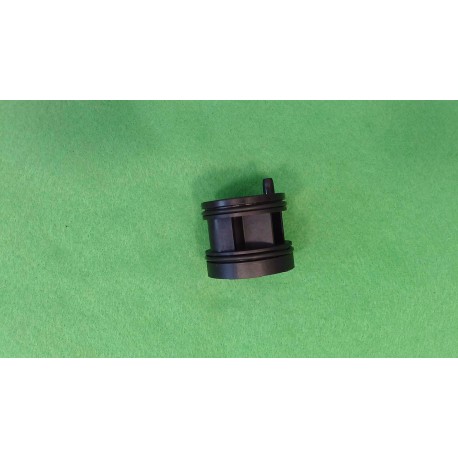 Sedlo kartuše B904572NU Ideal Standard