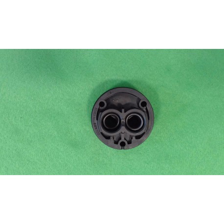 Sedlo kartuše B904501NU Ideal Standard
