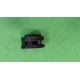 Sedlo kartuše B904501NU Ideal Standard
