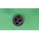 Sedlo kartuše B904501NU Ideal Standard