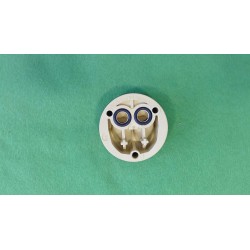 Sitz kartusche A904624NU Ideal Standard