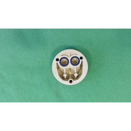 Sitz kartusche A904624NU Ideal Standard