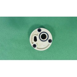 Sitz kartusche B904509NU Ideal Standard