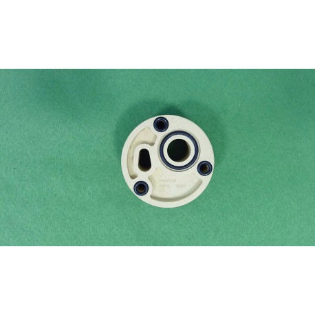 Seat cartridge B904509NU Ideal Standard