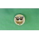 Seat cartridge A904684NU Ideal Standard