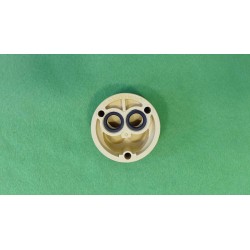 Sitz kartusche A904684NU Ideal Standard