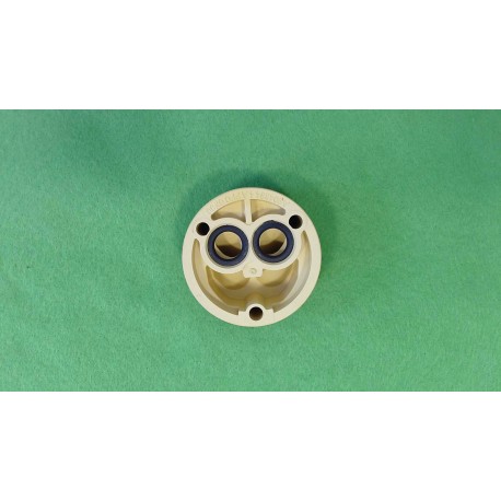 Seat cartridge A904684NU Ideal Standard