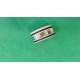 Seat cartridge A904684NU Ideal Standard