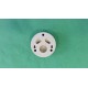 Seat cartridge A904684NU Ideal Standard