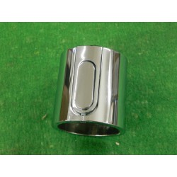 Regler Ideal Standard Ceratherm A962870AA