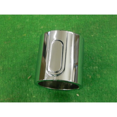 Ovladač Ideal Standard Ceratherm A962870AA