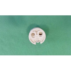 Sitz kartusche A904620NU Ideal Standard