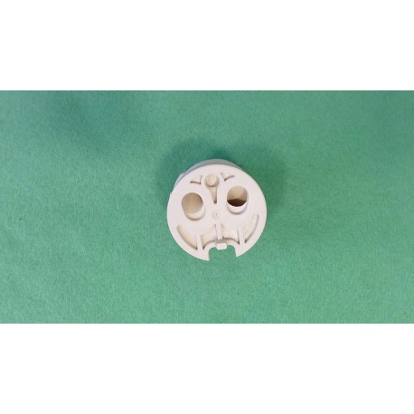 Seat cartridge A904620NU Ideal Standard