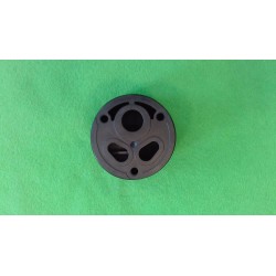 Sitz kartusche A904736NU Ideal Standard