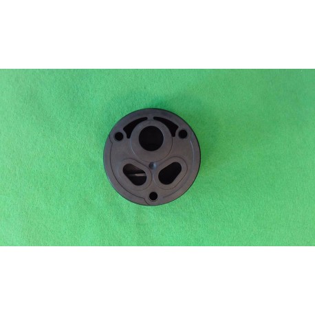 Sedlo kartuše A904736NU Ideal Standard