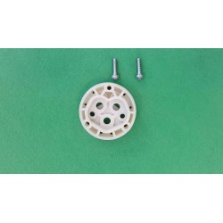 Sitz kartusche A904709NU Ideal Standard