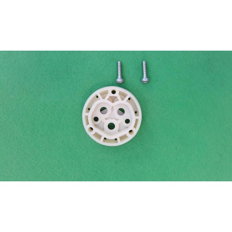 Seat cartridge A904709NU Ideal Standard