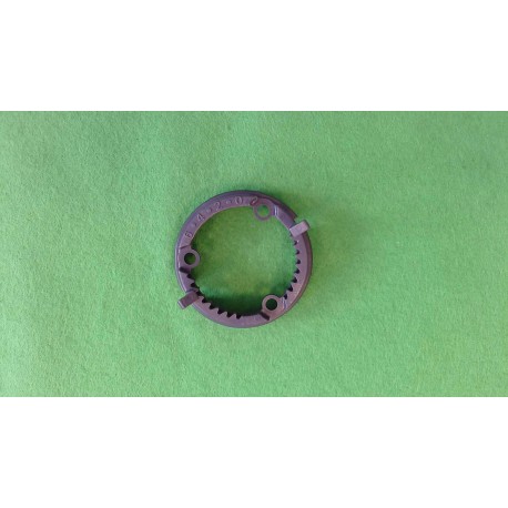 Držiak krytu kartuše A962931NU Ideal Standard