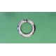 Concealed battery cover A963535AE Ideal Standard