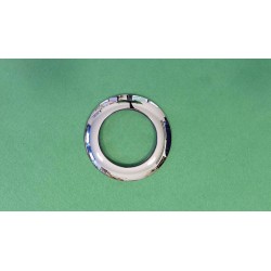 Krytka podomítkové baterie A963535AE Ideal Standard