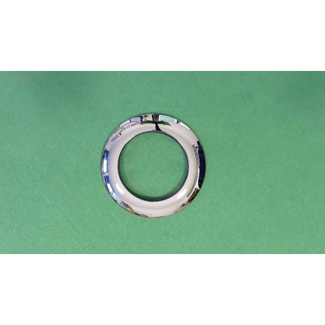 Verdeckter Batteriedeckel A963535AE Ideal Standard