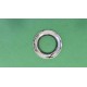 Concealed battery cover A963535AE Ideal Standard