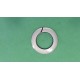 Krytka podomietkové batérie A963499AE Ideal Standard