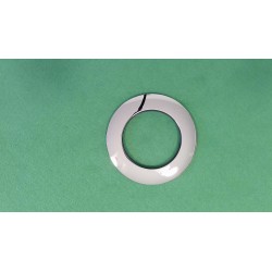 Krytka podomítkové baterie A963499AE Ideal Standard