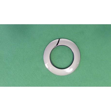 Krytka podomietkové batérie A963499AE Ideal Standard
