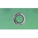 Concealed battery cover A963499AE Ideal Standard
