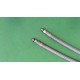 Flexi-schlauch A960934NU Ideal Standard