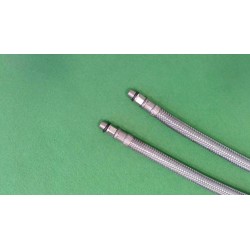 Flexi-schlauch A960934NU Ideal Standard