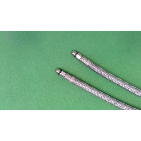 Flexi-schlauch A960934NU Ideal Standard