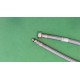 Flexibilná hadička A960934NU Ideal Standard