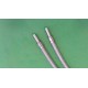 Flexi hose 034 Ideal Standard