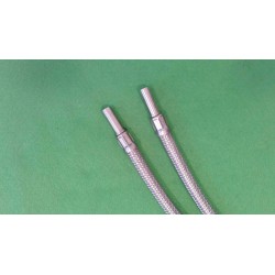 Flexi-schlauch 034 Ideal Standard