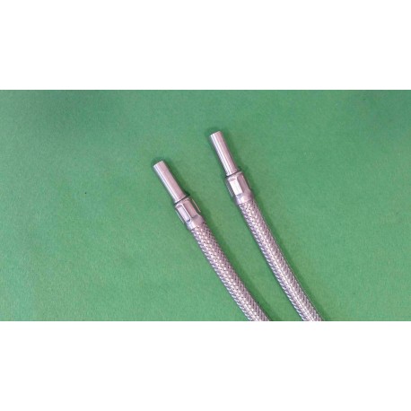 Flexi hose 034 Ideal Standard