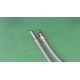 Flexi hose 034 Ideal Standard