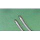 Flexi hose 034 Ideal Standard