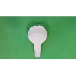 Lever Concept 100 B961026AA Ideal Standard