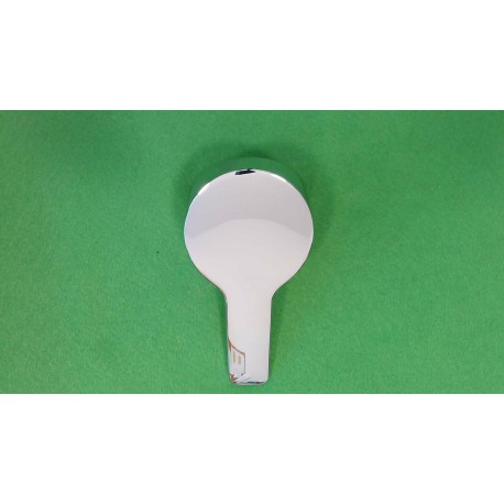 Griffhebel Ideal Standard B961026AA Concept 100