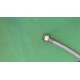 Flexi hose 035 Ideal Standard
