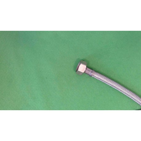 Flexi hose 035 Ideal Standard