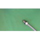 Flexi hose 035 Ideal Standard