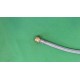 Flexi hose 035 Ideal Standard