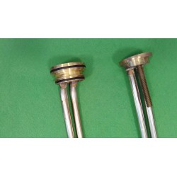 Sitz kartusche A963282AA Ideal Standard