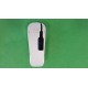 Griffhebel Ceraplan III B961117ZZ Ideal Standard